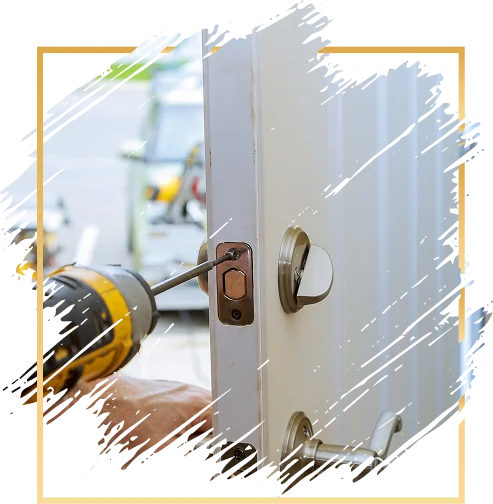 Our approach to paint selection